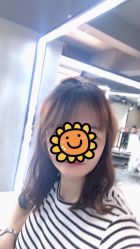 -HG美发设计沙龙