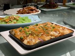 -琼菜王(南海店)