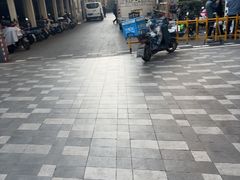 -湖锦酒楼·旗舰店(三阳总店)