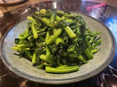 -好灶头妈妈菜·千岛湖柴火鱼餐厅(桐庐店)