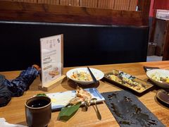 -稻前Taoki(方圆荟店)