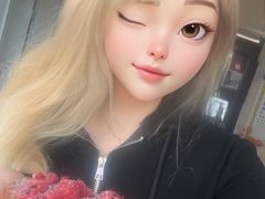 -BUTTERFUL&CREAMOROUS 黄油与面包(三里屯太古里店)