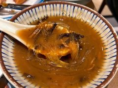 -敏华冰厅(天河城店)