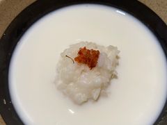 -苏小柳点心·手作小笼包(浦东嘉里城分院)