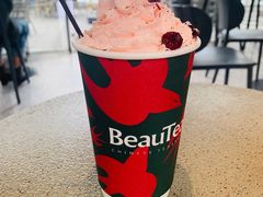 -BeauTea水仙(coco park店)