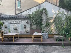 -紫阳古街