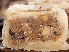 -清真全盛斋传统糕点(西羊市店)