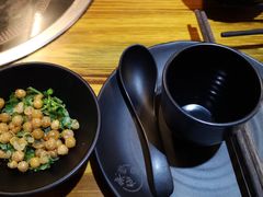 -味仙疯美蛙鱼头(清扬路总店)