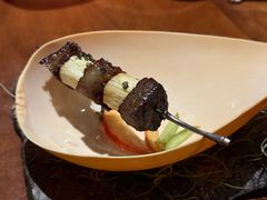 -曲廊院(东四十一条店)