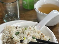 -顺德火焰醉鹅坊(珠海店)