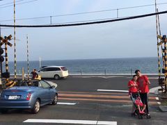 -灌篮高手动画打卡地