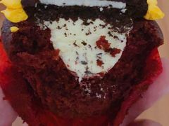 -派悦坊·甜品·蛋糕(日坛店)