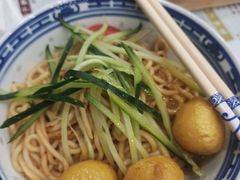 -捷信牛奶甜品世家(学府店)