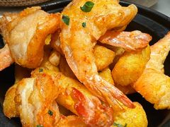 -锦府盐帮·李宅(领展购物广场中关村店)