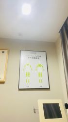 -维秘形体医美 M·VVON医生集团