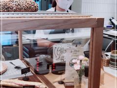 -Luneurs(幸福里店)