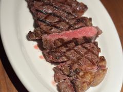-IES Restaurant(去未舍店)