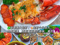 -三亚亚特兰蒂斯度假区