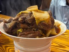 -酱肉小酒馆(梅陇店)