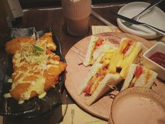 -杂咖zacup(领展中心城店)