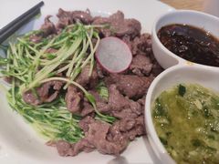 -客汀家宴·客家烟火 四季食材(集美店)
