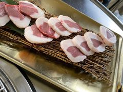 -鑫釜山海鲜烧烤(浑南店)