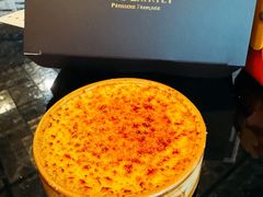 -Paul Lafayet(K11 Art Mall店)