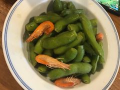 -建国328 本帮小馆·面馆