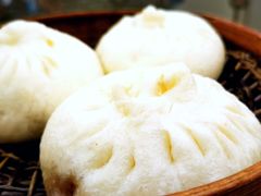 三丁包-怡园饭店-餐厅(四望亭店)