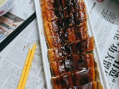 -Olé精品超市(天汇广场店)