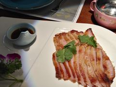 -品泰·泰国餐厅(苏州中心店)
