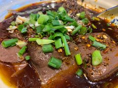 -杨三孃跷脚牛肉(中粮鸿云悦街店)