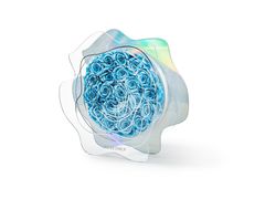 -ROSEONLY诺誓(国际广场购物中心店)