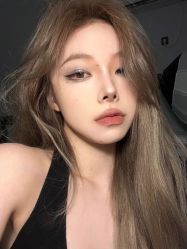 -设计师的店 Hair Salon
