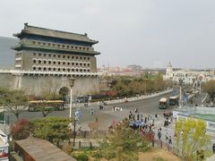 -PAGEONE(北京坊店)