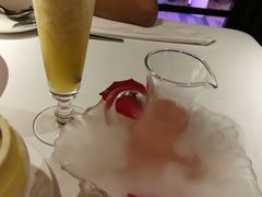 -王品牛排(佛山南海万科广场店)