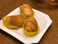 -粤仔湾砂锅粥(滨湖万达店)