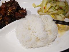 -大米先生(韶山南路店)