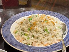 香宫拾景炒饭-香宫中餐厅·大连香格里拉(人民路店)