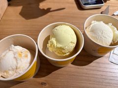 -LUNEURS月乐诗·烘焙甜品(前滩太古里店)