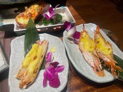 -一本料理(西溪天街店)