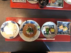 -鯛匠 HANANA
