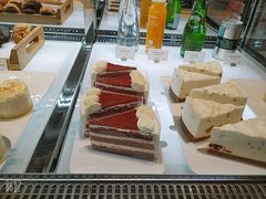 -Seesaw Coffee(环贸iapm店)