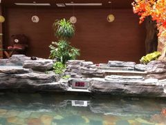 -嘉悦汗蒸时代(曙光路店)