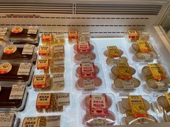 -沃尔玛购物广场(燕郊店)