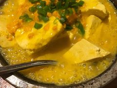 -陆壹捌餐厅(五大道店)