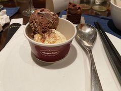 -Social 秀西餐厅-长沙瑞吉酒店(运达店)