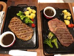 -必胜客(中大银泰店)