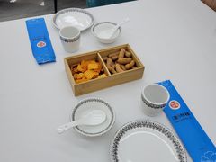 -潇湘楼(环保园店)