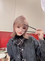 -川和潮人